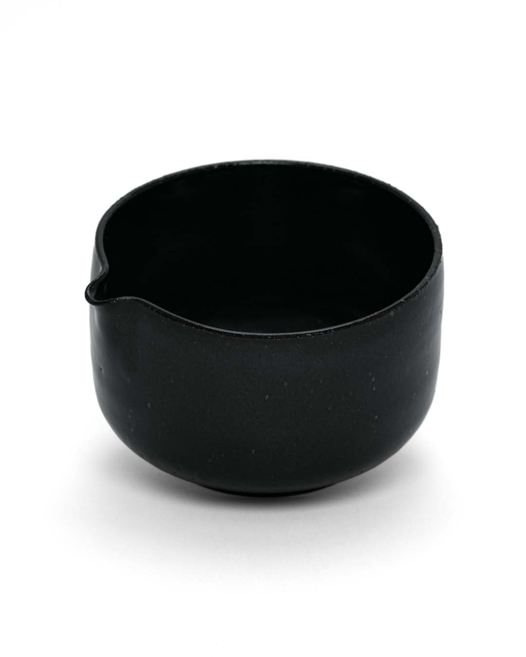 Matcha Bowl