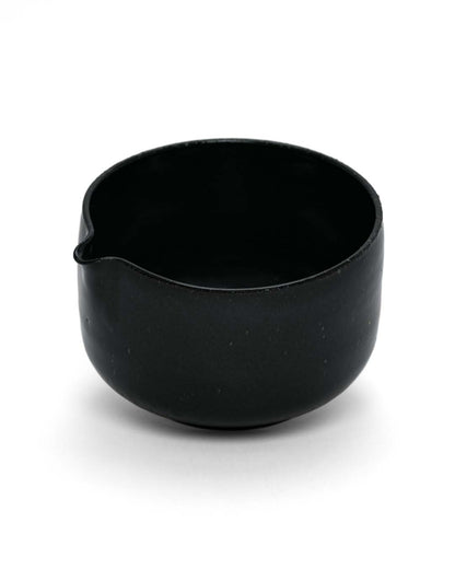 Matcha Bowl