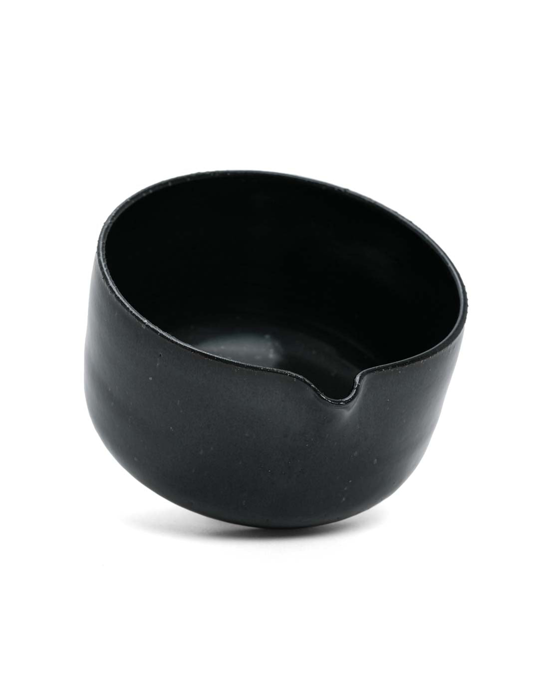 Matcha Bowl